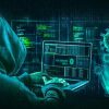 Maintenance informatique
