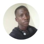 jeanclaude