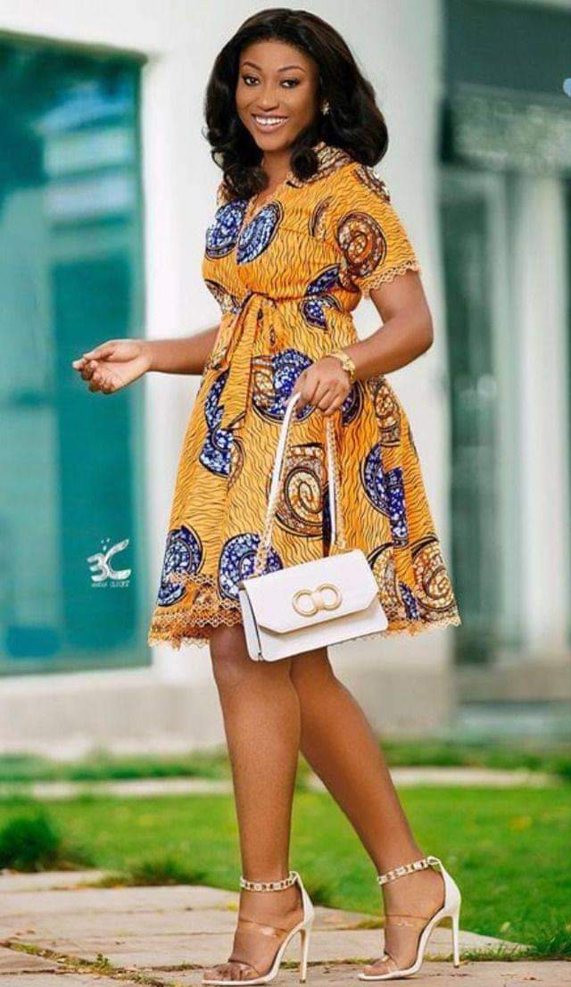 Nouvelle couture