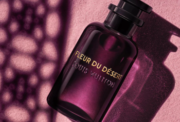 Los's parfumerie
