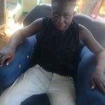 ibrahim