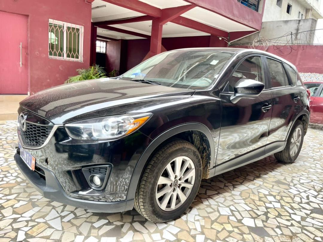 Chauffeur, location et vente de voiture