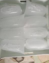 Vente de glace