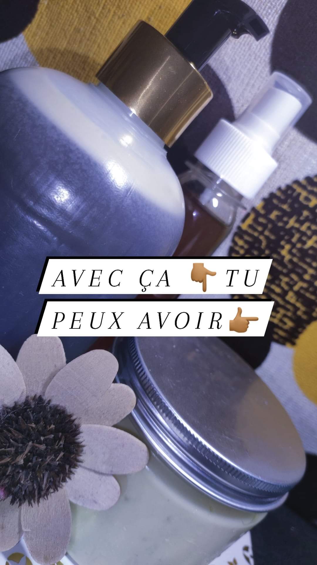Tester Rester