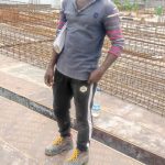 sylla
