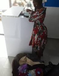 Pressing