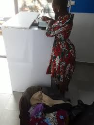 Pressing
