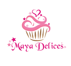 Maya Délice