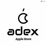 azizapple