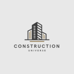 Constructionuniv.ci