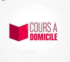 Cours à domicile