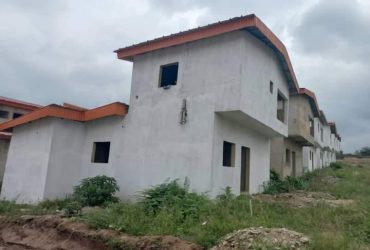 Bini Immobilier