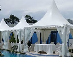 Service d’installation et de location