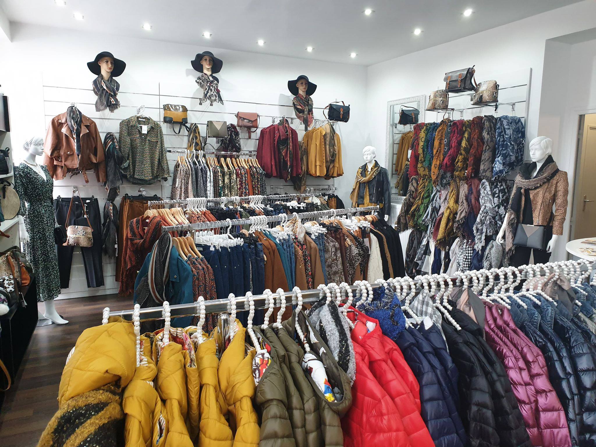 TuramyBoutik