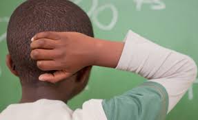 Soutien scolaire