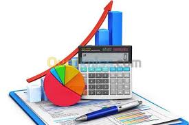 Cours de comptabilité