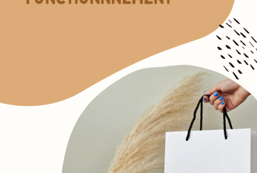 Créa Design Service