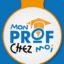 Mon Prof Chez Moi