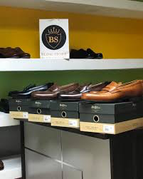 Bling Store