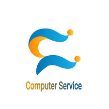 Installation Windows Autocard