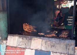Choukouyaman
