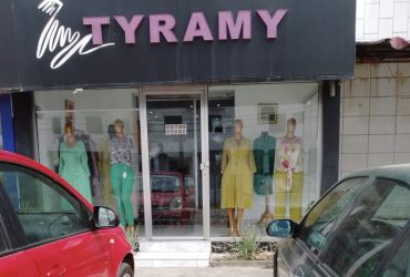 TuramyBoutik