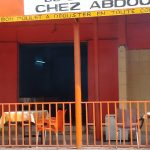 abdulpoulet