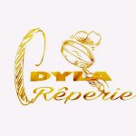 dylacrep