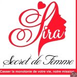 siras