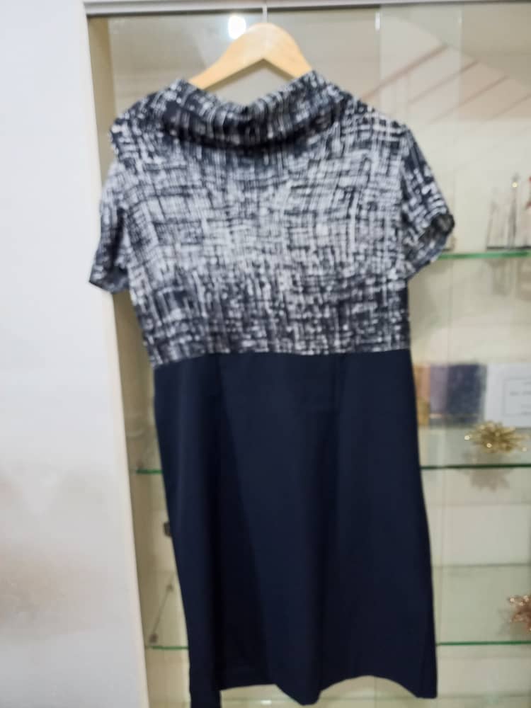Vente de vêtements