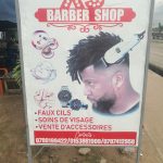 xsbarber