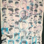samcoif