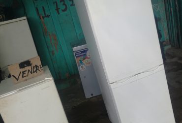 Chez el moupao