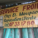 moupao