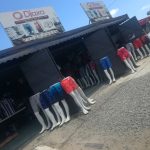 delmas