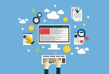 Infographiste