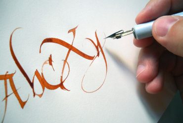 Peinture multi service