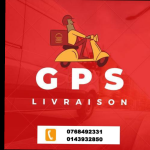 gpsliv