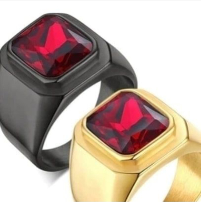 Yve bijoux
