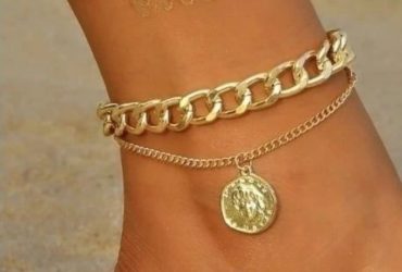 Yve bijoux