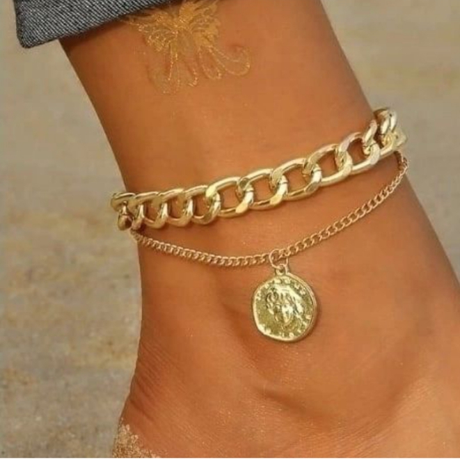Yve bijoux
