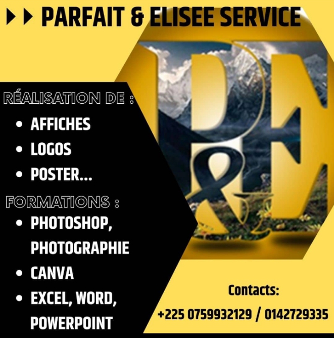 Programmation de logiciels