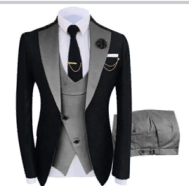 Chez cousin boutique