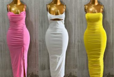 Diamond dressé by lin