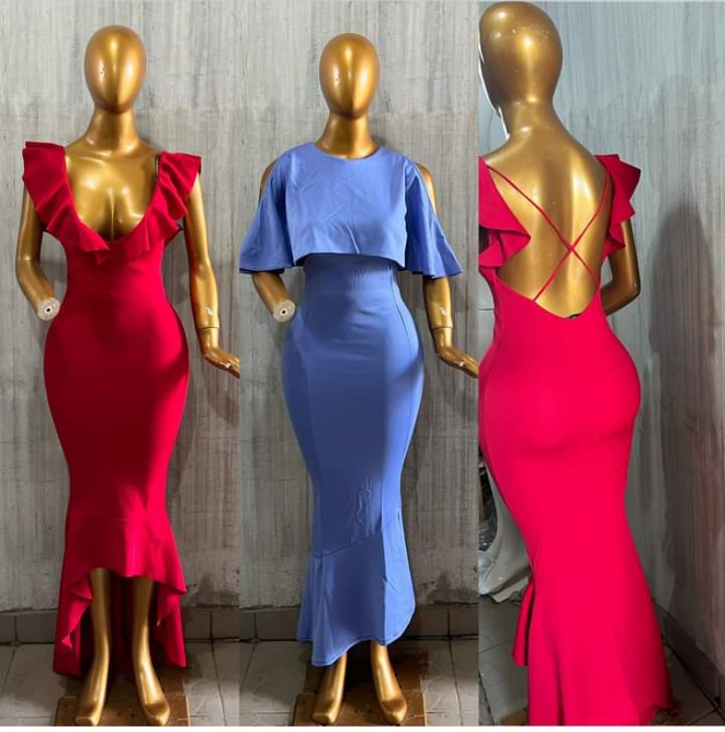 Diamond dressé by lin