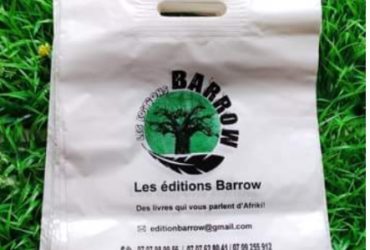 Sacs tendance personnalisé