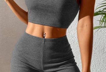 Lili boutique