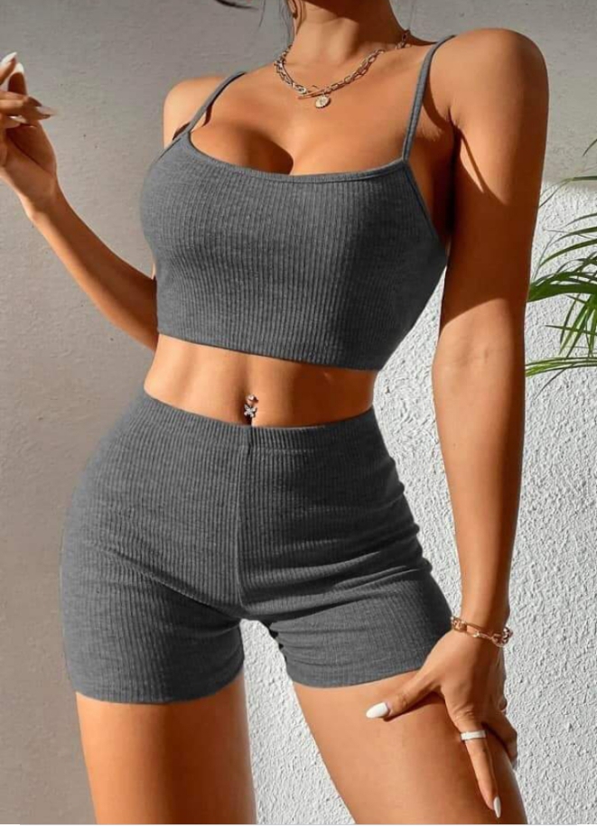 Lili boutique