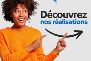 Design autocollant