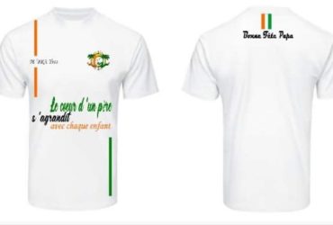 Imprimerie Afrique